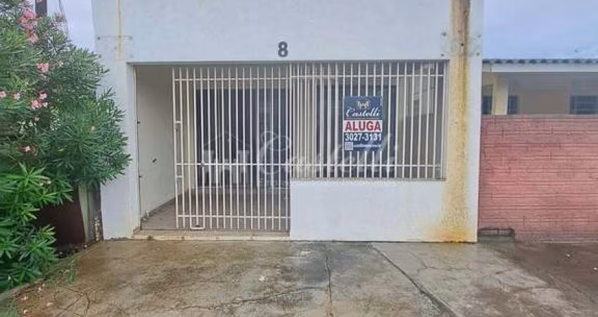 Casa para locação, Colonia Dona Luiza, PONTA GROSSA - PR