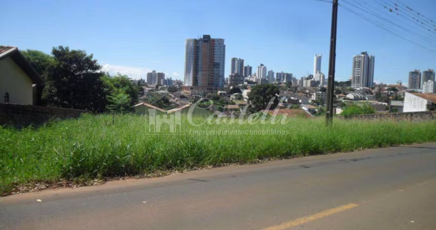 Comercial à venda, Oficinas, PONTA GROSSA - PR