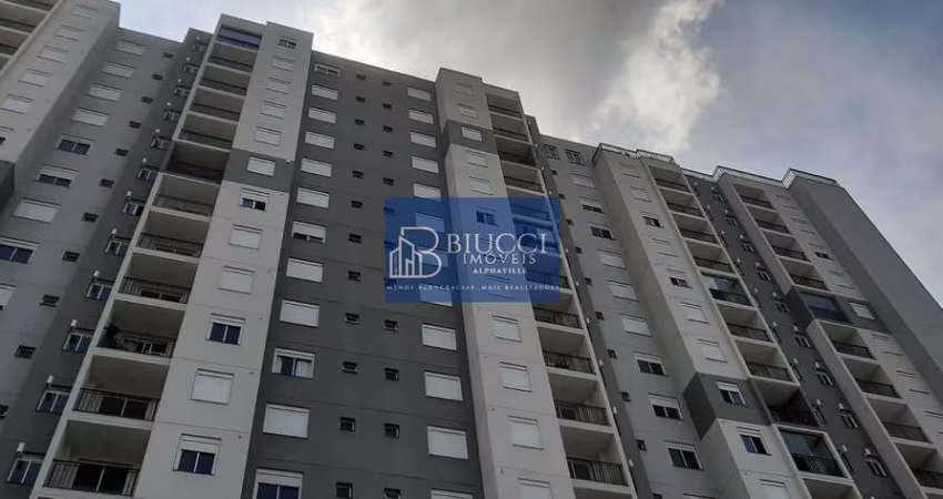 Apartamento à venda, com 2 quartos sendo 1 suíte em ótima localização no bairro Bonfim, Campinas, S