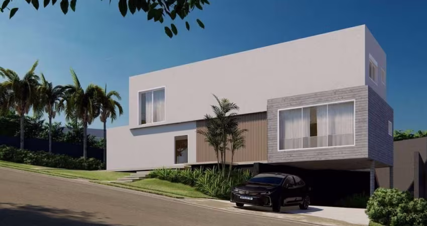 Sobrado Residencial à venda, Parque das Quaresmeiras, Campinas - SO0020.