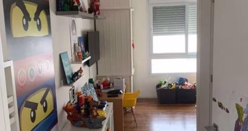 Sobrado Residencial à venda, Parque das Quaresmeiras, Campinas - SO0003.