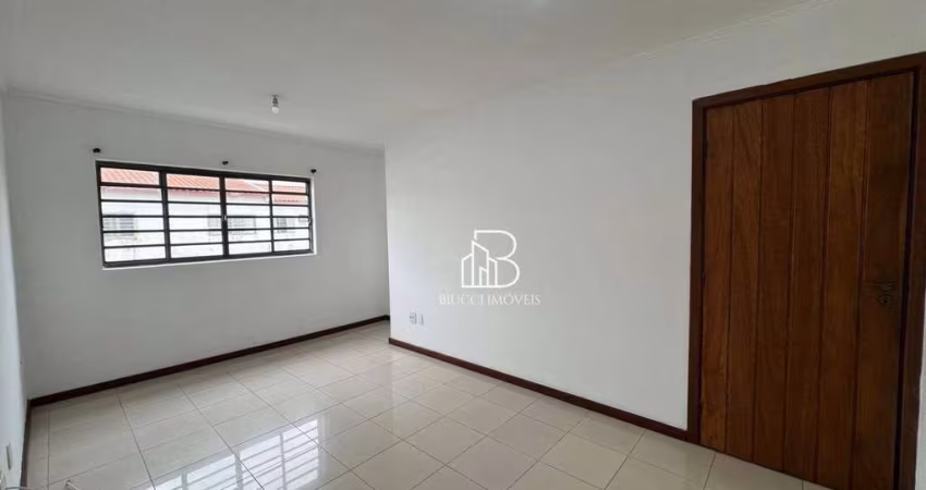 Apartamento com 2 dormitórios para alugar, 60 m² por R$ 1.875,45 - Jardim Myrian Moreira da Costa - Campinas/SP