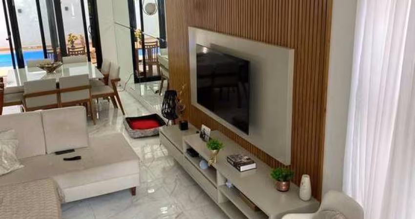 Cond New Ville R$ 1.920.000,00 - Mobiliada- Estuda Permuta