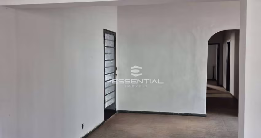 Sala Centro Rio Preto à venda, 297 m² por R$ 12.500.00 - Vila Santo Antônio - São José do Rio Preto/SP