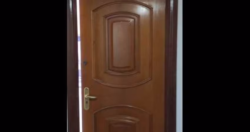 Apartamento - 2 Quarto(s) em JARDIM GUANABARA