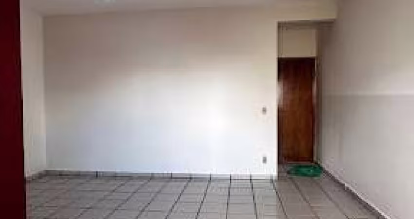 Apartamento com 3 dormitórios à venda, 82 m² por R$ 390.000,00 - Jardim Finotti - Uberlândia/MG