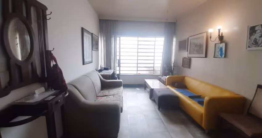 SOBRADO À VENDA POR R$ 1.570.000,00 - INDIANÓPOLIS - SÃO PAULO/SP