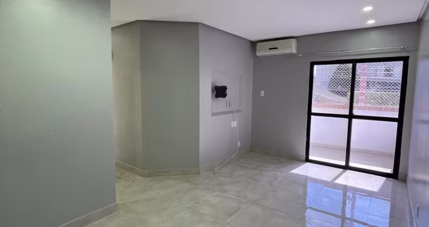 Lindo apartamento disponível para locação no Vieiralves!