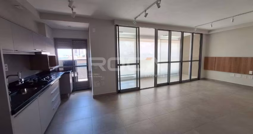 Espaço Studio no Jardim Santa Ângela em Ribeirão Preto