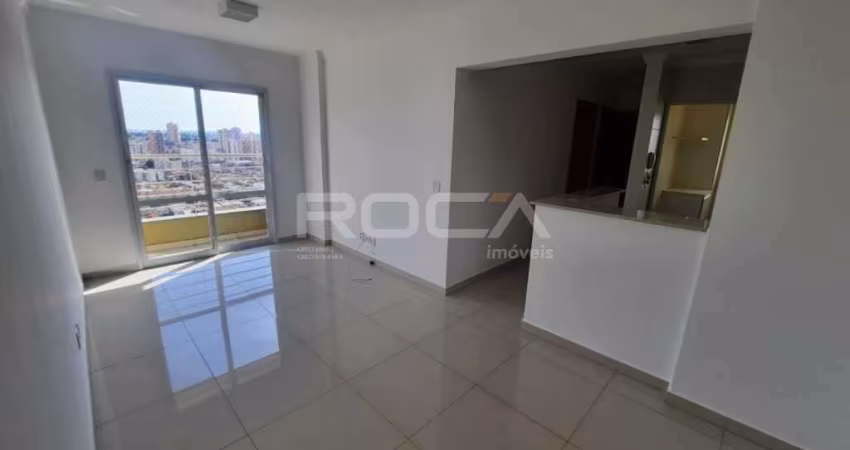 Apartamento com 2 dormitórios à venda em  Jardim Macedo, Ribeirão Preto