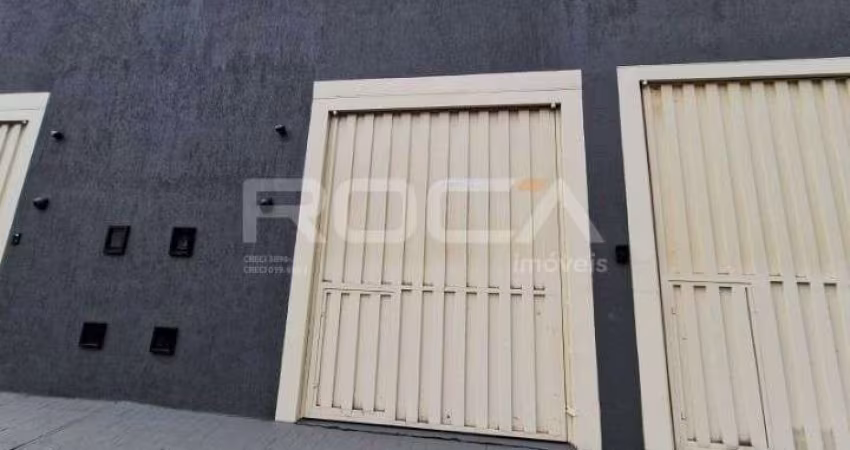 Aluguel de Salão Comercial no Central Park, Ribeirão Preto | Ótima localização!