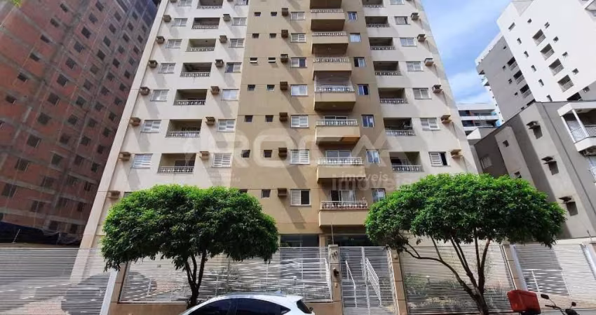 Excelente Apartamento de 1 dormitório no Jardim Nova Aliança