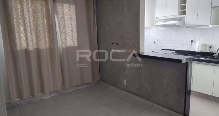 Apartamento à  venda no Condomínio Mirante Sul, em Ribeirão Preto