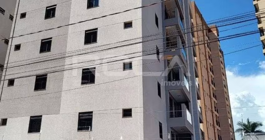 Apartamento de 2 dormitórios para alugar em Ribeirânia, Ribeirão Preto