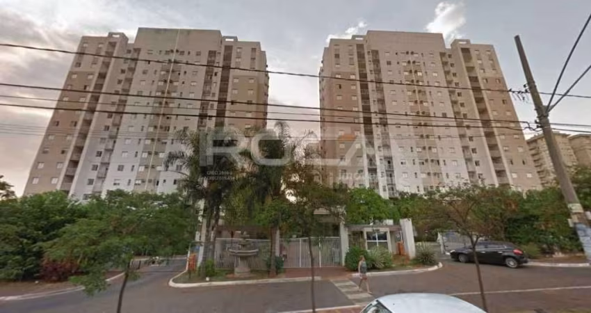 Apartamento  3 dormitórios mobiliado à venda e locação no Alto da Boa Vista, Ribeirão Preto