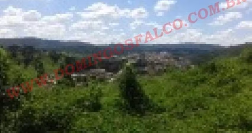 Venda ZonaRural Cabo Verde /MG