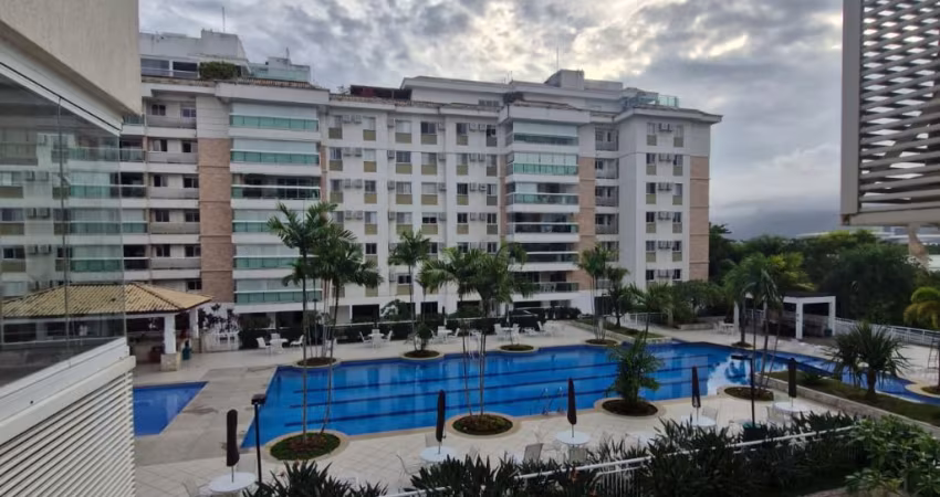Apartamento Laguna di Mare