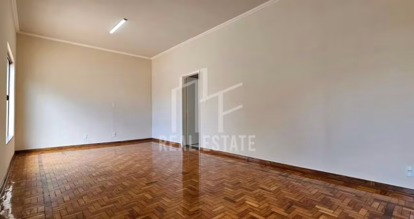 Casa Comercial para locação, Região Central, Jd. Dom Bosco, LONDRINA - PR