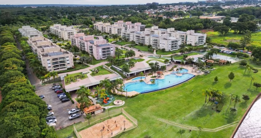 Oportunidade unica Ilhas do lago