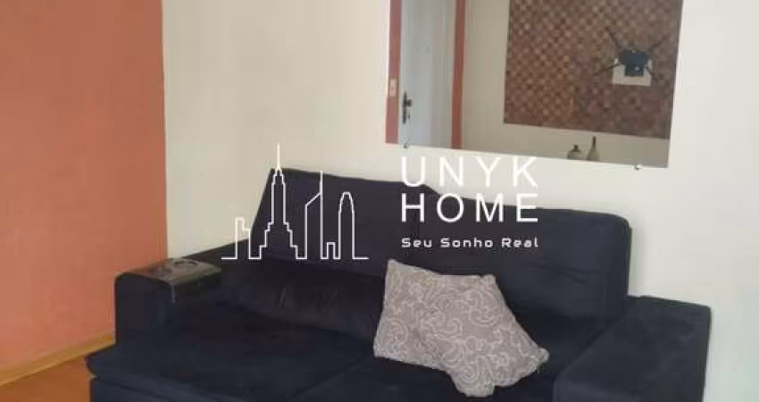Vende- se  Apartamento mobiliado Vila Iris Piqueri