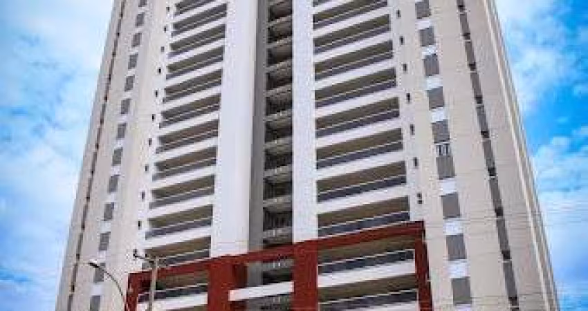 Apartamento para Venda em Ribeirão Preto, Nova Aliança, 3 dormitórios, 3 suítes, 4 banheiros, 2 vagas