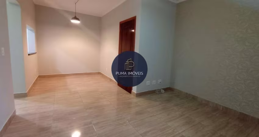Ótima oportunidade!! Apartamento para locação em  São Bernardo do Campo!!