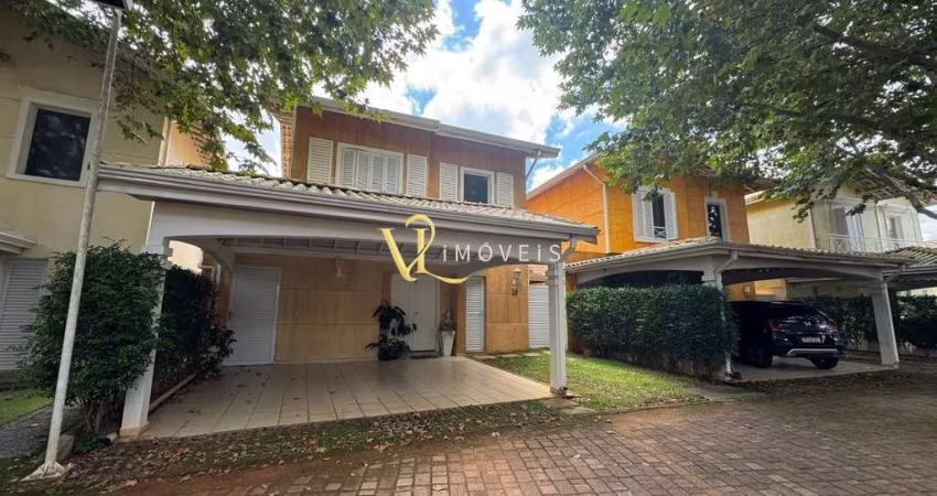 Casa em condomínio fechado com 3 quartos para alugar na Rua Circular, 795, 795, Granja Viana, Cotia