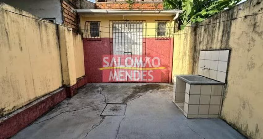 Casa à venda 4 Quartos, 1 Vaga, 174M², PEDREIRA, BELÉM - PA