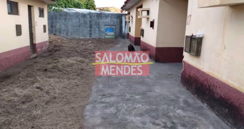 Loja à venda 1050M², CASTANHEIRA, BELÉM - PA