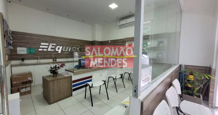 Loja para Locação 1300M², SÃO BRÁS, BELÉM - PA