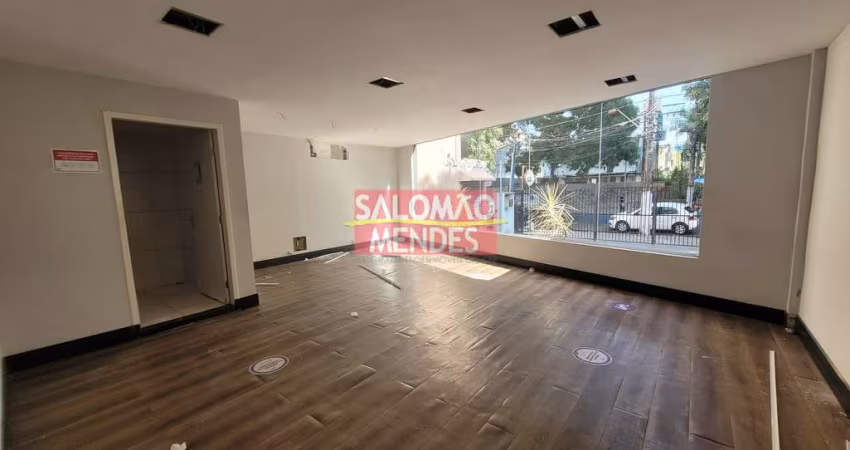 Imovel comercial  para Locação 8 Vagas, 700M², BATISTA CAMPOS, BELÉM - PA.