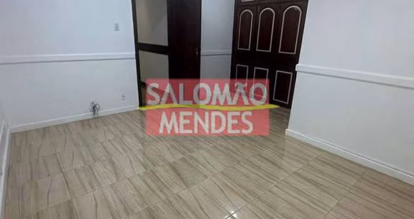 Imóvel Comercial no bairro de Nazaré, Excelente Localização na Wandenkolk.