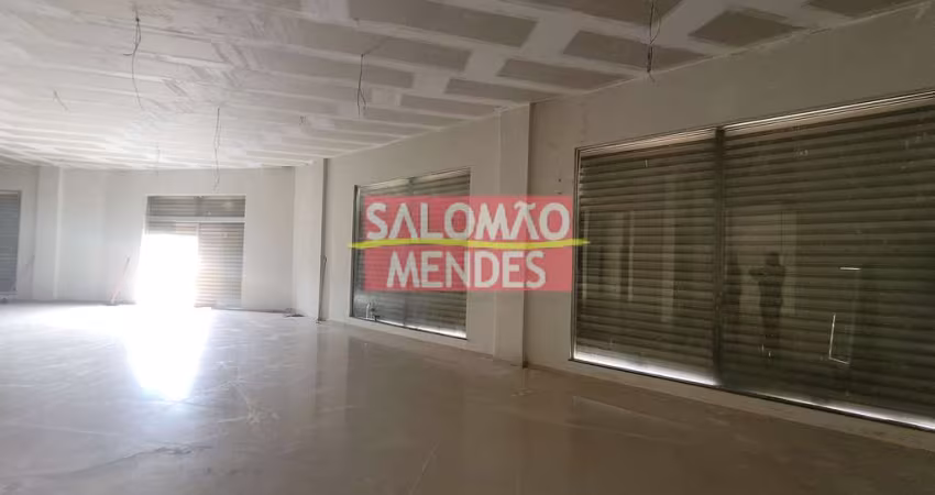 Loja para Locação 6 Vagas, 440M², COQUEIRO, BELÉM - PA