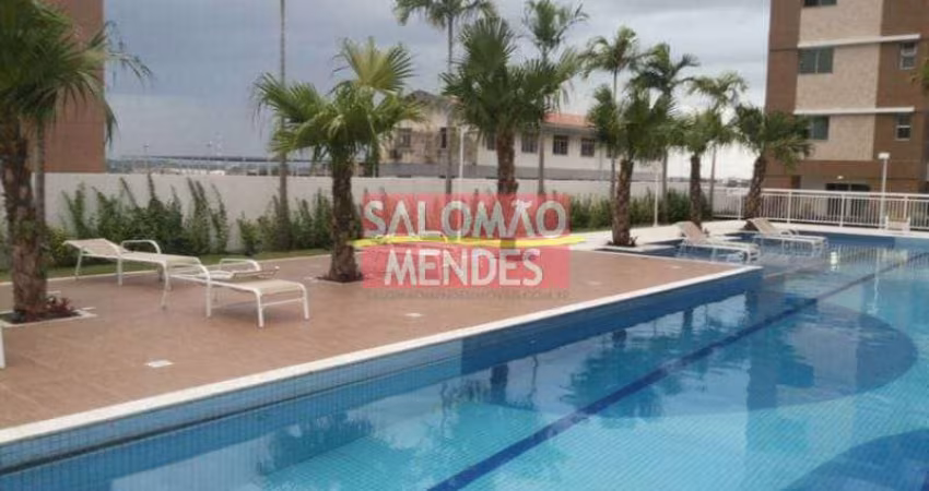 Apartamento 3 suítes . Porteira Fechada no Marco. Rara oportunidade...