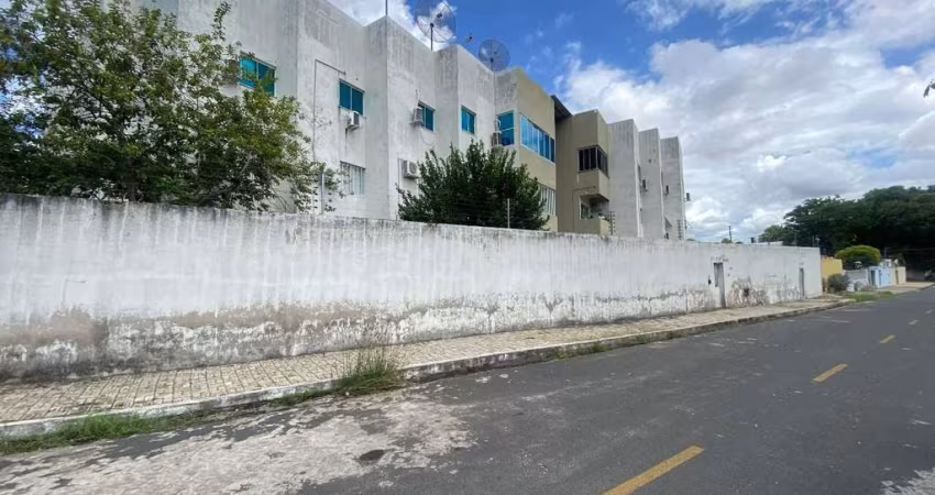 Edifício Marina