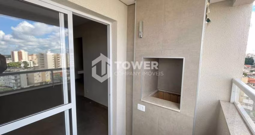 Apartamento a venda