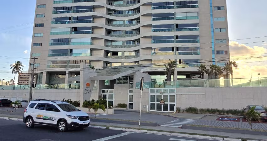 Apartamento em Cruz das Almas,  com 03 suítes