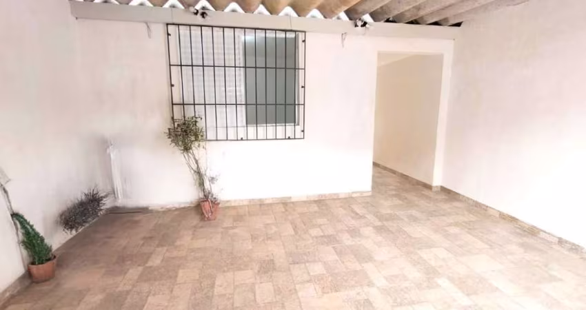 Casa à venda, 3 quartos, 1 vaga, Cidade Nautica - São Vicente/SP