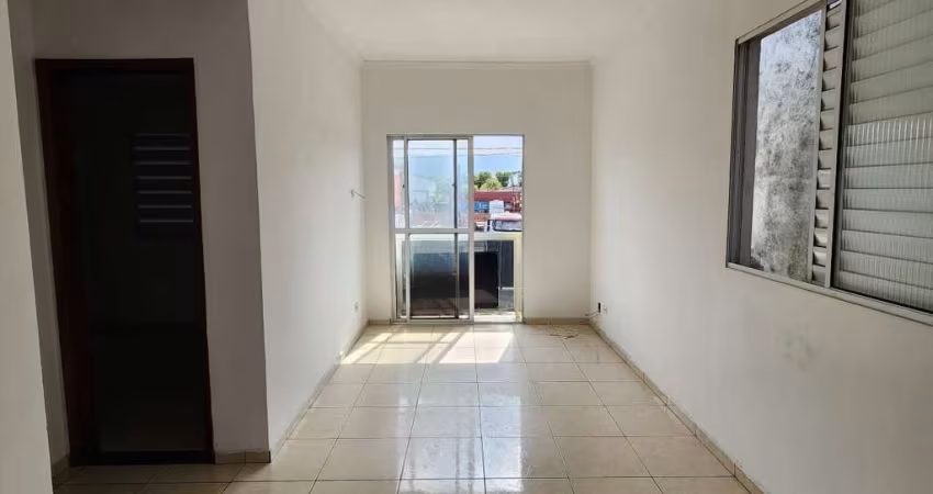 Sobrado à venda, 3 quartos, 1 vaga, Cidade Nautica - São Vicente/SP