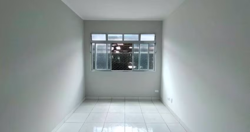 Apartamento à venda, 2 quartos, 1 vaga, vila nossa senhora de fatima - São Vicente/SP