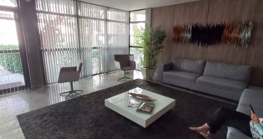 Alugo apt 1 quarto mobiliado ao lado do shopping Recife