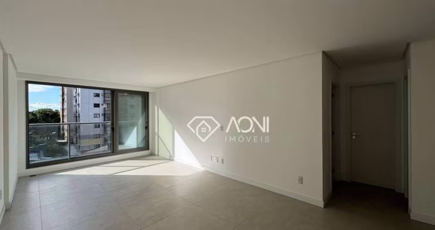 Apartamento com 4 dormitórios à venda, 142 m² por R$ 2.880.000,00 - Mata da Praia - Vitória/ES