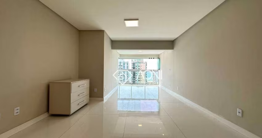 Apartamento com 3 dormitórios para alugar, 130 m² por R$ 4.828,60/mês - Praia da Costa - Vila Velha/ES