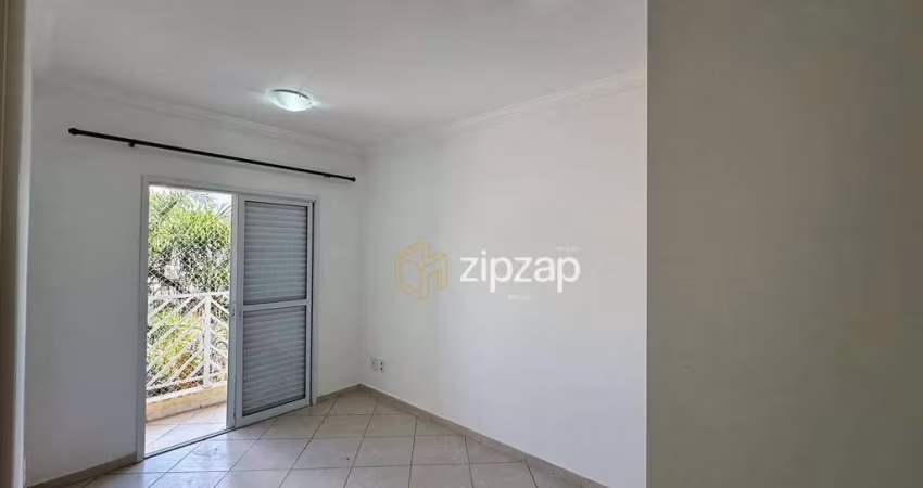 Apartamento com 2 quartos a venda no condomínio Parque dos Pinheirinhos na cidade de Vinhedo - SP