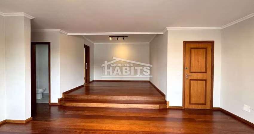 Apartamento com 4 quartos para alugar na Avenida Visconde de Guarapuava, 4177, Batel, Curitiba