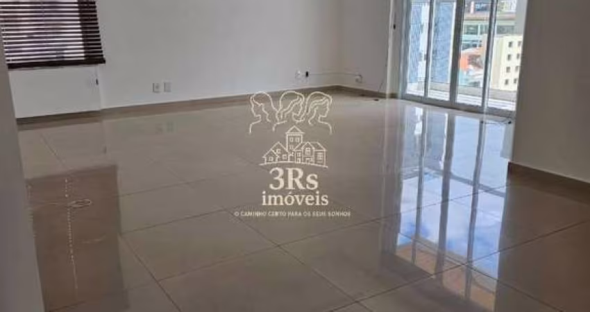 Sala à venda, 40m² - Parque Campolim