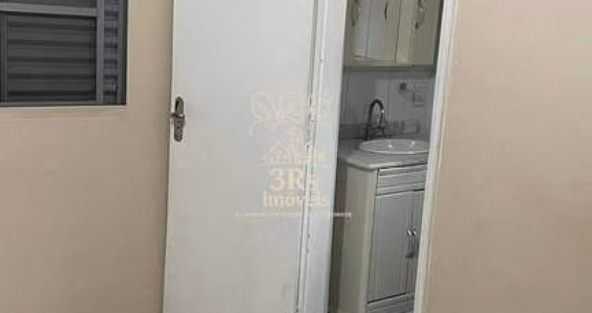 Casa Sobrado com 3 dormitórios – Cidade Náutica/São Vicente