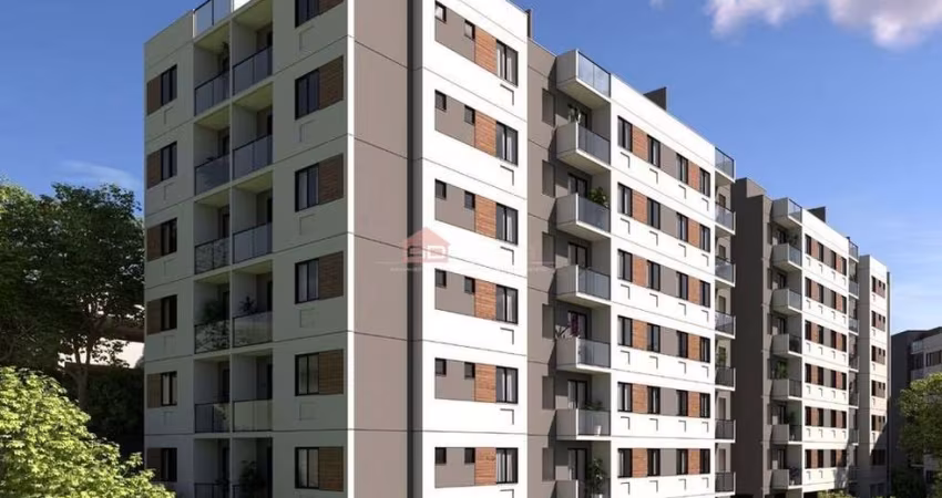 Apartamento 1 dormitórios à venda Jacarepaguá Rio de Janeiro/RJ