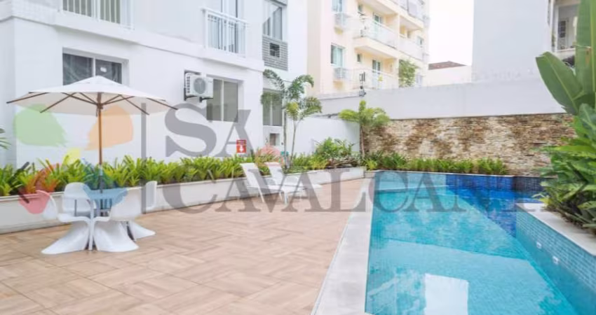 Apartamento 3 dormitórios à venda Vila Isabel Rio de Janeiro/RJ