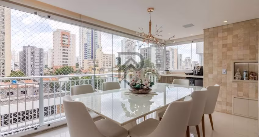 Apartamento pronto para morar proximo metrô santa cruz